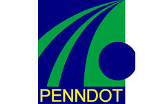 penndot